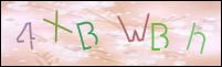 Registration Image