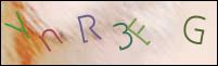 Registration Image