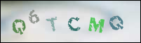 Registration Image
