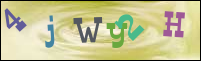 Registration Image