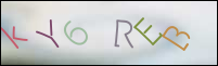 Registration Image