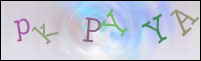 Registration Image