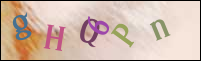 Registration Image