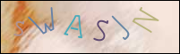 Registration Image