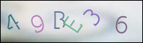 Registration Image