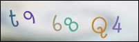 Registration Image