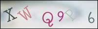 Registration Image