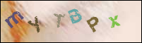 Registration Image