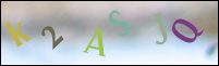 Registration Image