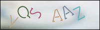 Registration Image