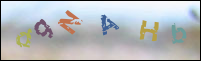 Registration Image