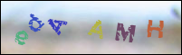 Registration Image