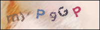 Registration Image