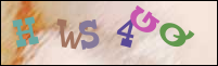 Registration Image
