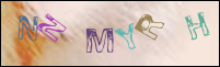 Registration Image