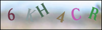 Registration Image