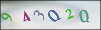 Registration Image