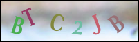 Registration Image