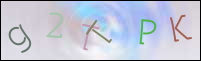 Registration Image