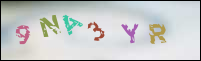 Registration Image