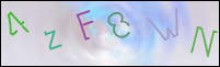 Registration Image