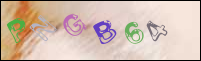 Registration Image
