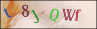 Registration Image