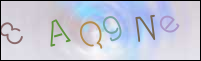 Registration Image