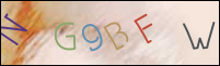 Registration Image