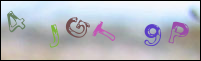 Registration Image