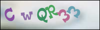 Registration Image