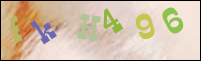 Registration Image
