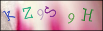 Registration Image