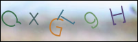Registration Image