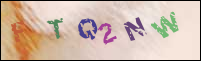 Registration Image