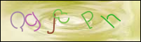 Registration Image