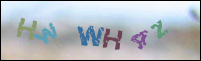 Registration Image