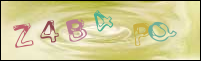 Registration Image