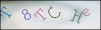 Registration Image