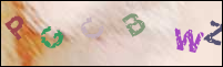 Registration Image