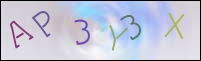 Registration Image