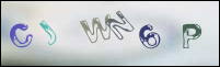 Registration Image