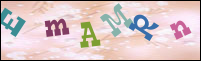 Registration Image