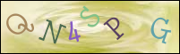 Registration Image