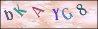 Registration Image