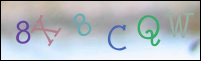 Registration Image