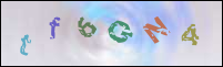 Registration Image