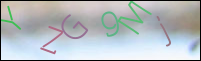 Registration Image