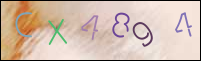 Registration Image