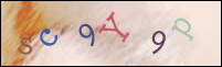 Registration Image